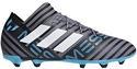 adidas-Nemeziz Messi 17.2 Fg - Chaussures de foot