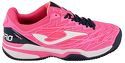 JOMA-Ace Pro Clay - Chaussures de tennis
