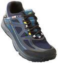 Topo athletic-Hydroventure - Chaussures de trail