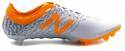 NEW BALANCE-Furon 2.0 Limited Edition - Chaussures de foot