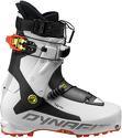 DYNAFIT-Tlt7 Expedition Cl - Chaussures de ski de randonnée