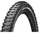 CONTINENTAL-Mountain King Protection Tubeless Ready