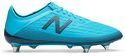 NEW BALANCE-Furon V5 Pro Fg - Chaussures de foot