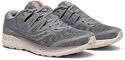 SAUCONY Saucony Ride Iso image 4