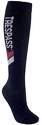 Trespass-Tech- Luxury Ski Sock