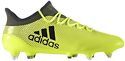 ADIDAS-X 173 SG - Chaussures de foot