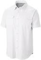Columbia-Utilizer™ 2 Solid Short Sleeve Shirt