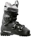 HEAD-Edge Lyt 100 - Chaussures de ski alpin