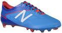 NEW BALANCE-Furon 3.0 Pro Fg - Chaussures de foot