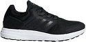ADIDAS-Galaxy 4 - Chaussures de running