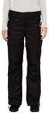 SUPERDRY-Snow Pants W