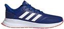 ADIDAS-Run Falcon - Chaussures de running