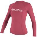 O’NEILL-Wetsuits Basic Skins Crew