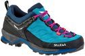 SALEWA-Mtn Trainer - Chaussures de randonnée Gore-Tex