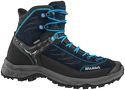 SALEWA-Hike Trainer Mid Goretex - Chaussures de randonnée Gore-Tex