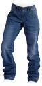 WILD COUNTRY-Wildcountry Motion Jeans Woman