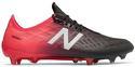 NEW BALANCE-Furon 4.0 Pro Fg - Chaussures de foot