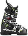 NORDICA-Dobermann Gp 130 - Chaussures de ski alpin