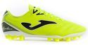 JOMA-Aguila Ag - Chaussures de foot