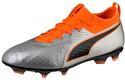 PUMA-One 2 Leather Ag - Chaussures de foot