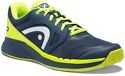 HEAD-Sprint Evo Clay - Chaussures de tennis
