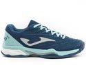 JOMA-Ace Pro Clay - Chaussures de tennis