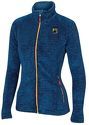 Karpos-Vertice Fleece