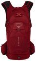 OSPREY-Raptor 14l
