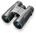 Bushnell-10x42 Powerview 2008