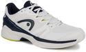 HEAD-Sprint Pro 2.5 - Chaussures de tennis