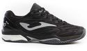 JOMA-Ace Pro All Court - Chaussures de tennis