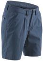 HAGLÖFS-Mid Solid Shorts