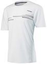 HEAD-Club Technical - T-shirt de tennis
