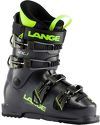 LANGE-Rxj - Chaussures de ski alpin