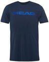 HEAD-Ivan - T-shirt de tennis