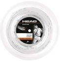 HEAD-Master (200m)