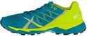 SCARPA-Spin Rs8 - Chaussures de trail