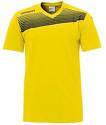 UHLSPORT-Liga 2.0 - T-shirt de foot