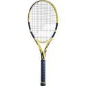 BABOLAT-Pure Aero+ - Raquette de tennis