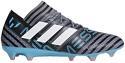 adidas-Nemeziz Messi 17.1 Fg - Chaussures de foot