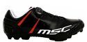 Msc-Xc - Chaussures de vélo