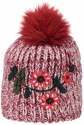 Cmp-Kids Knitted Hat