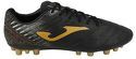 JOMA-Xpander Ag - Chaussures de foot