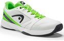 HEAD-Sprint Team 2.5 - Chaussures de tennis