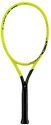 HEAD-Graphene 360 Extreme Pro Unstrung - Raquette de tennis
