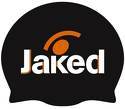 Jaked-Elite 5 Pcs