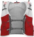 OSPREY Osprey Duro 6l image 2