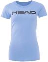 HEAD-Lucy - T-shirt de tennis