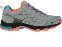 Cmp-Zaniah Trail Waterproof - Chaussures de trail