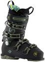 ROSSIGNOL-Alltrack 120 - Chaussures de ski alpin